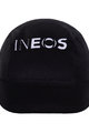 Kerékpáros bandana - INEOS 2020 - fekete