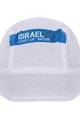 BONAVELO Kerékpáros bandana - ISRAEL 2020 - kék/fehér