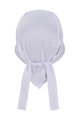 BONAVELO Kerékpáros bandana - ISRAEL 2020 - kék/fehér