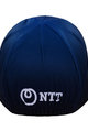 BONAVELO Kerékpáros sapka - NTT 2020 - kék