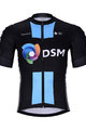 BONAVELO Kerékpáros mega szett - DSM 2022 - kék/fekete