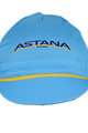 BONAVELO Kerékpáros sapka - ASTANA 2018 - világoskék