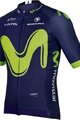 mez - MOVISTAR 2017