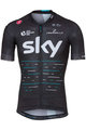 CASTELLI AERO RACE mez  - TEAM SKY 2017