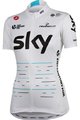 mez - TEAM SKY 2017 LADY