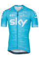 CASTELLI AERO RACE mez  - TEAM SKY 2017