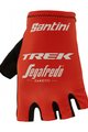 SANTINI TREK SEGAFREDO 2022 - fekete/piros