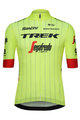 SANTINI mez - TREK SEGAFREDO 2018