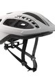 SCOTT Kerékpáros sisak - SUPRA MTB  - fehér