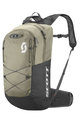 SCOTT Kerékpáros táska - TRAIL LITE EVO 22L - bézs
