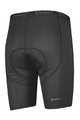 SCOTT Boxeralsó - TRAIL PRO+ - fekete