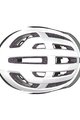 SCOTT Kerékpáros sisak - ARX PLUS (CE) - ezüst