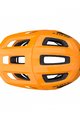 SCOTT Kerékpáros sisak - ARGO PLUS (CE) - narancssárga