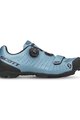 SCOTT MTB COMP BOA W - kék/fekete