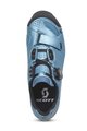 SCOTT MTB COMP BOA W - kék/fekete