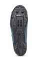 SCOTT MTB COMP BOA W - kék/fekete