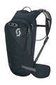 SCOTT hátizsák - PACK PERFORM EVO 10L - kék