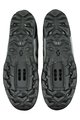 SCOTT Kerékpáros cipő - SPORT CRUS-R BOA REFLECTIVE - szürke