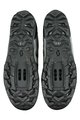 SCOTT Kerékpáros cipő - SPORT CRUS-R BOA REFLECTIVE LADY - szürke