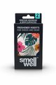 SMELLWELL dezodor - ACTIVE - színes