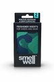 SMELLWELL dezodor - ACTIVE - zöld