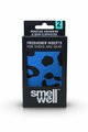 SMELLWELL dezodor - ACTIVE  - kék