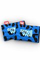 SMELLWELL dezodor - ACTIVE  - kék