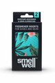 SMELLWELL dezodor - ACTIVE  - kék