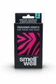 SMELLWELL dezodor - ACTIVE  - rózsaszín