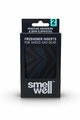 SMELLWELL dezodor - ACTIVE - fekete