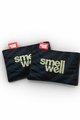 SMELLWELL dezodor - ACTIVE - fekete