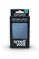 SMELLWELL dezodor - ACTIVE - szürke