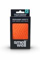 SMELLWELL dezodor - ACTIVE - narancssárga