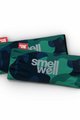 SMELLWELL dezodor - ACTIVE XL - szürke