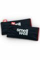 SMELLWELL dezodor - ACTIVE XL - fekete