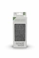 SMELLWELL dezodor - SENSITIVE XL - szürke