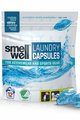 SMELLWELL mosószer - LAUNDRY