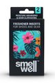 SMELLWELL dezodor - ACTIVE - kék