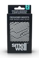 SMELLWELL dezodor - ACTIVE - fehér