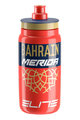 Kerékpáros palack vízre - B MERIDA 2018 550 ml