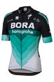 mez - BORA HANSGROHE 2018