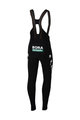 SPORTFUL BODYFIT nadrág - BORA 2018 WINTER