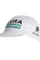 SPORTFUL Kerékpáros sapka - BORA HANSGROHE 2021