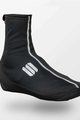 SPORTFUL Kerékpáros kamásli cipőre - WS REFLEX 2 - fekete