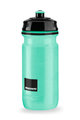 Kerékpáros palack vízre - BIANCHI LOLI 600 ml - türkiz