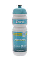 Kerékpáros palack vízre - ASTANA 2020 750 ml - világoskék