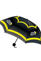 TDF egyéb - - black - sárga/fekete