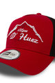 sapka - ALPE D' HUEZ