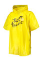 egyéb - TOUR DE FRANCE 2021 - sárga