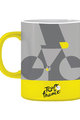 TDF bögre - TOUR DE FRANCE 2021